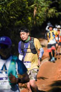 BIB: 1381, 1120
                            <button type="button" onclick="openModal(19232366)" class="btn btn-primary btn-sm float-right btn-popup" data-toggle="modal" data-target=".modal-high-quality">
                        <i class="fas fa-shopping-cart"></i> Add to Cart
                    </button>
                                            <button type="button" onclick="isThisMe(19232366, true)" class="btn btn-success btn-sm float-right btn-popup btn-isme hidden" data-toggle="tooltip" data-placement="bottom" title="นี่คือรูปของคุณใช่ไหม คลิกที่นี่เพื่อเอาเข้าอัลบั้ม">
                        <i class="fas fa-plus"></i> Add to album
                    </button>
                    <button type="button" onclick="isThisMe(19232366, false)" class="btn btn-warning btn-sm float-right btn-popup btn-isnotme hidden">
                        <i class="fas fa-ban"></i> Remove from album
                    </button>